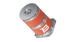2030-23T-SM-RPLF, SMD Surge Arrester 230V 1pF 10GOhm, Bourns