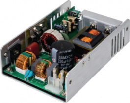 1891705, Switched-mode power supply 250 W, Friwo