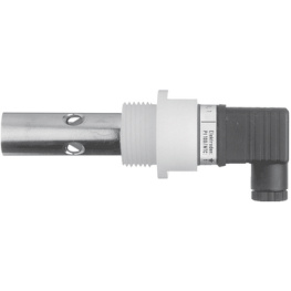 00300202, Conductivity measuring cell 00300202, JUMO
