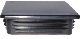 MT10313800, 100 x 100 mm, -