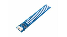 101020635, Grove Water Level Sensor for Arduino, 100mm, Seeed