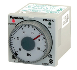 PM4HAHAC240SJ, Panasonic