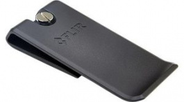 TA42, CM 7x Belt Clip - FLIR CM174, CM74 & CM72 Clamp Meter, Flir