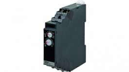 H3DT-HCL AC100-120V, Solid-State Timer Delayed operation, Value Design, Omron