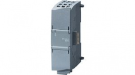 6GK7243-1JX30-0XE0, Communications Processor, Siemens