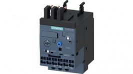 3RB3016-1NE0, Overload Relay SIRIUS 3Rb3 1.25 A 690 V 750 W 1NO/1NC, Siemens