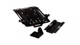 8211901, Monitor Mount Accessory, 75x75/100x100, 4.5kg, Fellowes