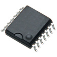 LM2574HVM-5.0/NOPB PMIC; преобразователь DC/DC; Uвх: 60В; Uвых: 5В; SO14-W; buck