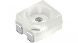 SFH 4250, IR Emitter 860 nm 100 mA 1.5 V PLCC4, Osram Opto Semiconductors