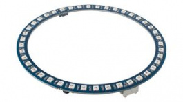 104020173, Grove RGB 42 LED Ring 5V, Seeed