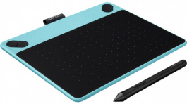 CTH-490AB-S, Intuos Art Pen ; Touch Small mul, Wacom