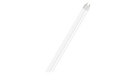 4058075292475, LED Tube G13 SubstiTUBE 7.9W 750lm 3300K, Osram