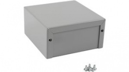 1412J, Корпус: универсальный; Х:102мм; Y:102мм; Z:51мм; 1412; сталь, Hammond