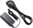 HIOKI 9753 AC Adapter