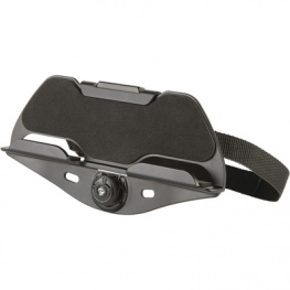 AWE77EU, Universal in-car tablet holder, 7.0"-10.1" black, Targus