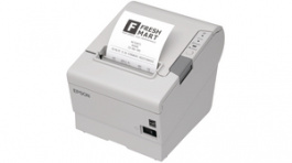 C31CA85222, TM-T88V POS Printer, Epson