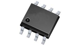 BSP752TXUMA1, High Side Power Switch, 1.3A, 52V, DSO, Infineon