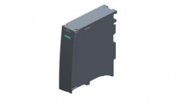 6ES7155-5AA01-0AB0, Interface Module for ET 200MP, PROFINET IO, Siemens