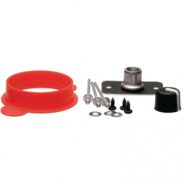 24-134-02, Frontkit, Ibis Mekatronik