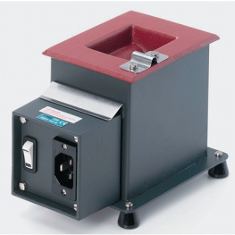 ERSAT06, Solder Pot, 120 x 80 x 60 mm, 1 kW, F (CEE 7/3), 230 V, Ersa