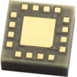 MGA-23003-BLKG HF Power Amplifier 3 x 3 mm