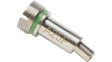 FI-500TP-A25F Tip Adapter, 2.5 mm APC (SC, FC, ST)