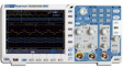 P1360 Oscilloscope 2x100 MHz