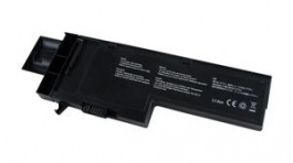 V7EL-40Y7001, 4 Cell Battery, 38Wh, 14.8V, 2.6Ah, V7