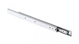 DZ2431-0040, Telescopic Slide 400mm, Accuride