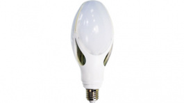 7133, LED Bulb,3500 lm,40 W E27, V-TAC