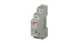 2TAZ312000R2032, Contactor 2NO 48V 24V 16A, ABB