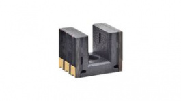 EE-SX4340, Fork Light Barrier 4mm SMD 870nm, Omron