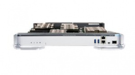 C9600-SUP-1=, Supervisor 1 Module for Catalyst 9600 Series Switches, Cisco Systems