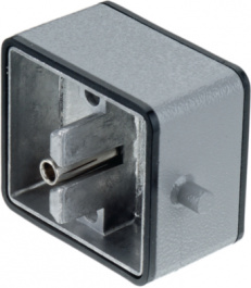 09140020311, Carrier case, Harting