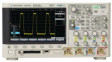 MSOX3024A +CAL Oscilloscope 4 x 200MHz 4GS/s 2Mpts/ch