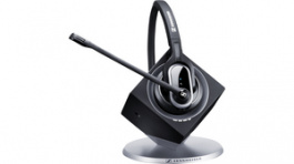 DW 20 ML EU DW PRO 1, DW 20 ML EU DW Pro 1, Sennheiser