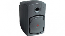 SUBWOOFER, Subwoofer for Soundstation VTX 1000, Polycom