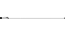 TL-ANT2415D, Ondoor Omni-directional Antenna, TP-Link