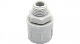 RND 465-00415, Metric Expansion Adapter M32 x 1.5/M25 x 1.5, RND Components