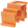 1576460000 SLAS KF 32/36 Rest feet for 32/35 mm rail