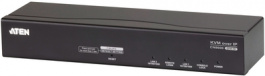 CN8600, KVM over IP remote access, DVI + serial, Aten