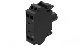 45-320.1N42, Illumination Element, eao 45, 24 VAC/VDC, EAO