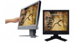 L560T-C-BK, TFT Touchscreen, Eizo