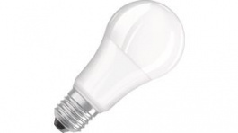 4058075101098, LED Lamp Classic A DIM 100W 2700K E27, Osram