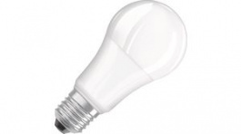 4058075101098, Лампочка LED; теплый белый; E27; 230ВAC; 1521лм; 14Вт; 2700(тип.)K, Osram