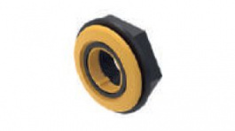 61-9904, Mounting Adapter, 16.2 ... 22.3mm - EAO 61 Series, EAO