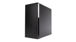 1000975, Server, Intel Xeon W2223 3.6GHz, DDR4 16GB, SSD/HDD, Terra