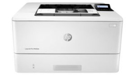 W1A53A#B19, Printer LaserJet Pro Laser 600 x 4800 dpi A4/US Legal 200g/m², HP