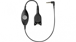 CMB 01 CTRL, CMB 01 CTRL, Sennheiser