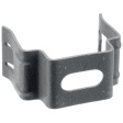 PIK HK 60 VA Bracket